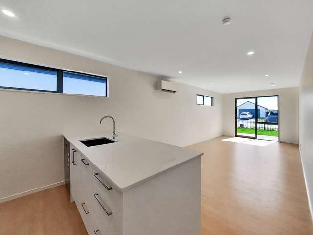 6 Eastman Drive Halswell_1
