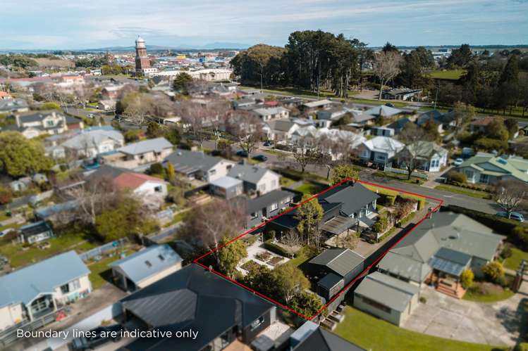 181 Macmaster Street Richmond_29