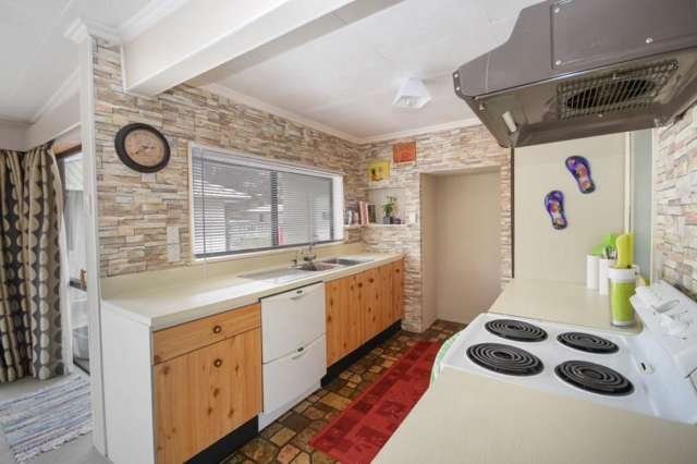 15 Coughtrey Street Saint Clair_4