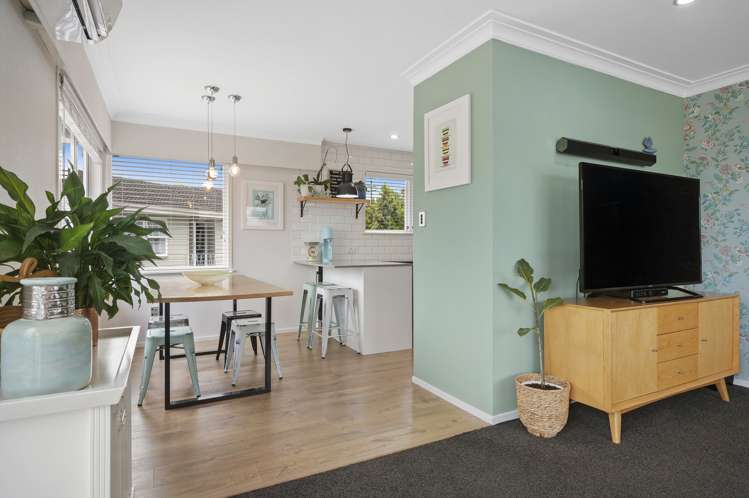 8 Willoughby Avenue Howick_5