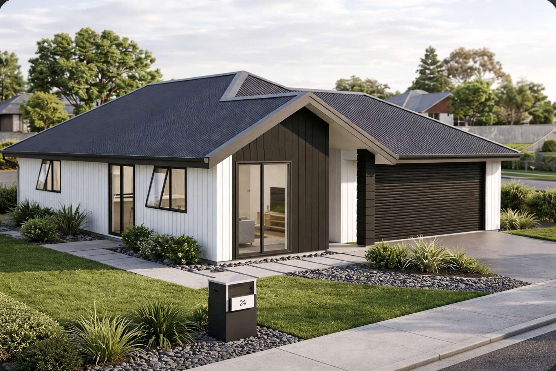 8 Tirikatene Avenue Pukekohe_0