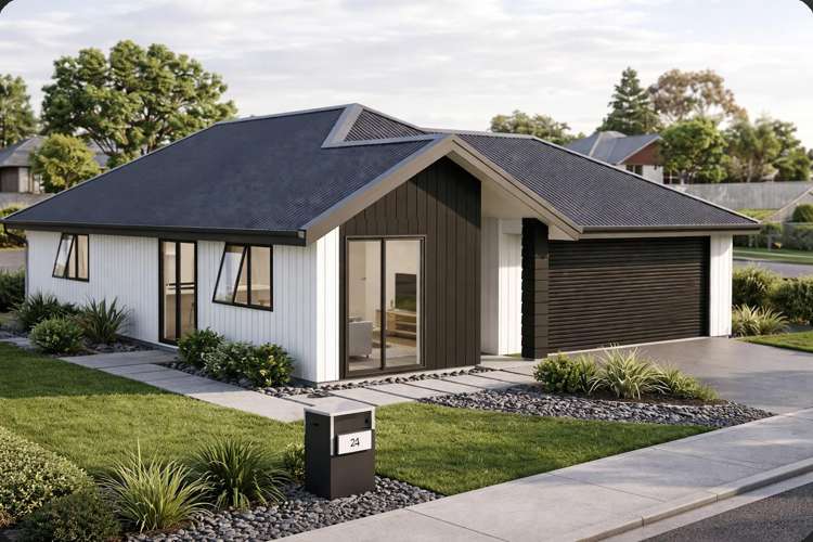 8 Tirikatene Avenue_0