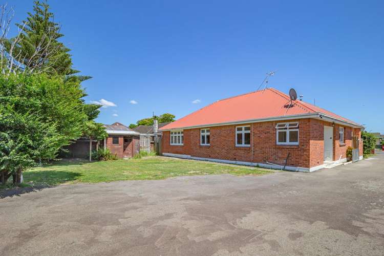 3 Clark Street Levin_17