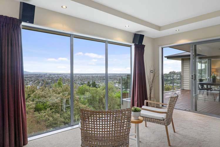 98 Holliss Avenue Cashmere_13