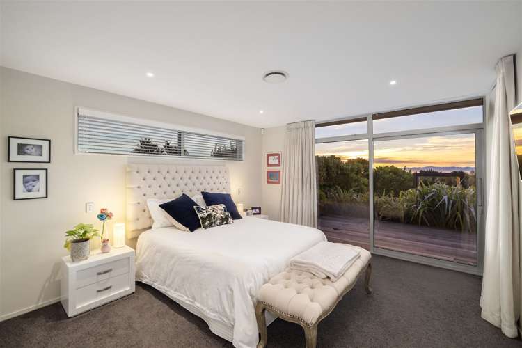 2 Aglaia Place Cracroft_9