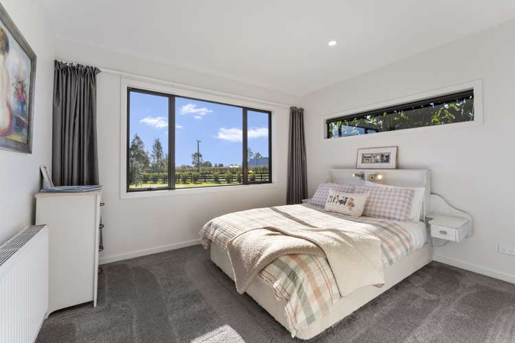 180 North Manakau Road Manakau_13