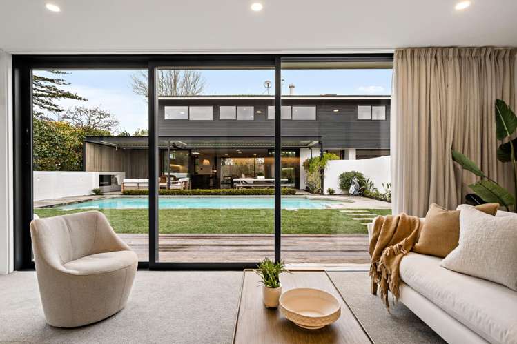 106a Godden Crescent Mission Bay_41