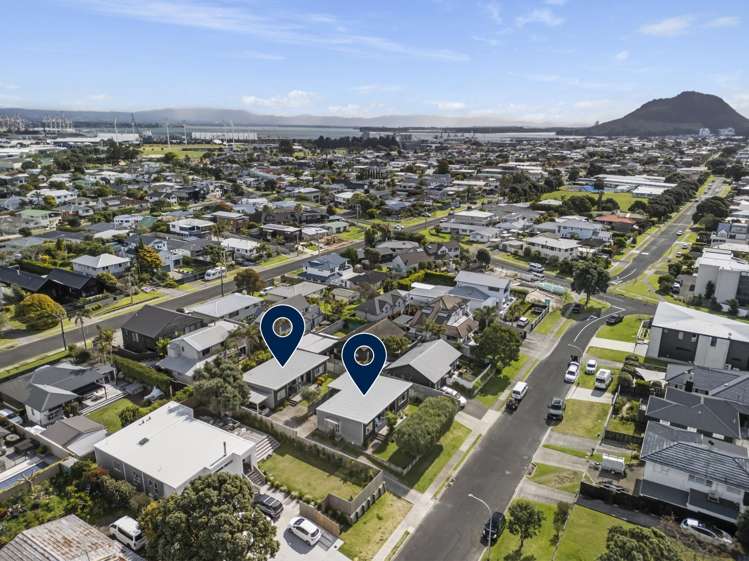 10 Gordon Road Mt Maunganui_21