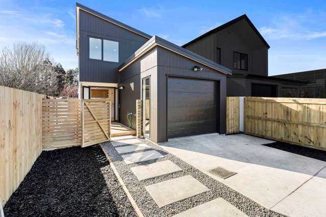 36 Hoia Street Papakura_1