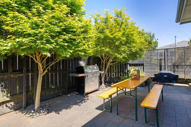 11 Keats Terrace Cambridge_17