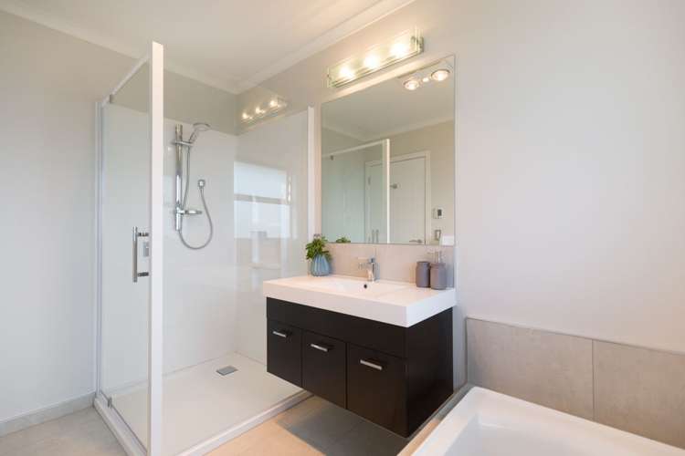 19 Mary Newton Place Brightwater_6