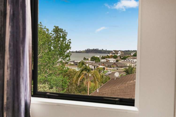 14 Apollo Place Snells Beach_23