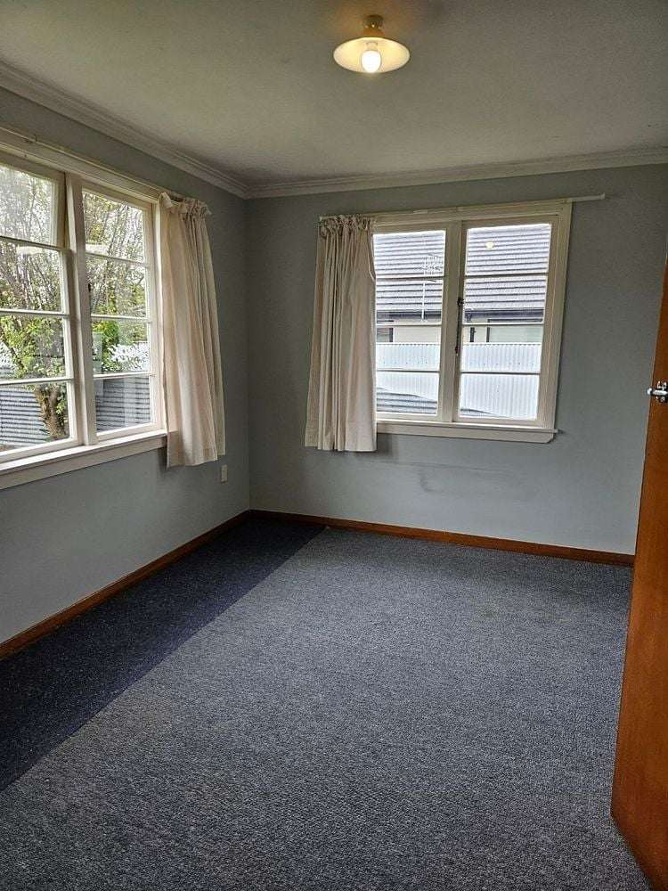 32 Pitama Road Awapuni_3