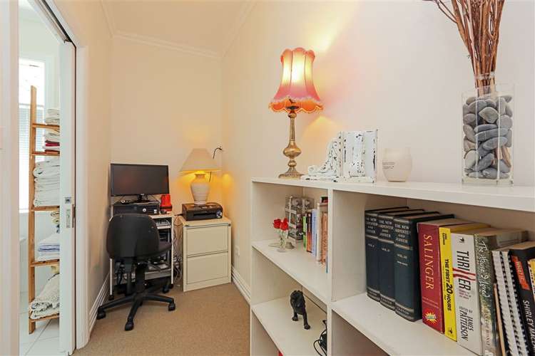 1706 Maraekakaho Road Bridge Pa_6