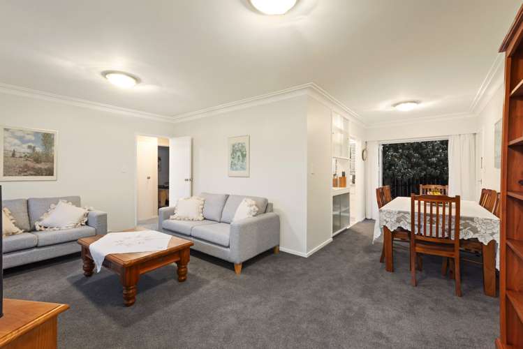 7/10 Alana Place Mount Wellington_5