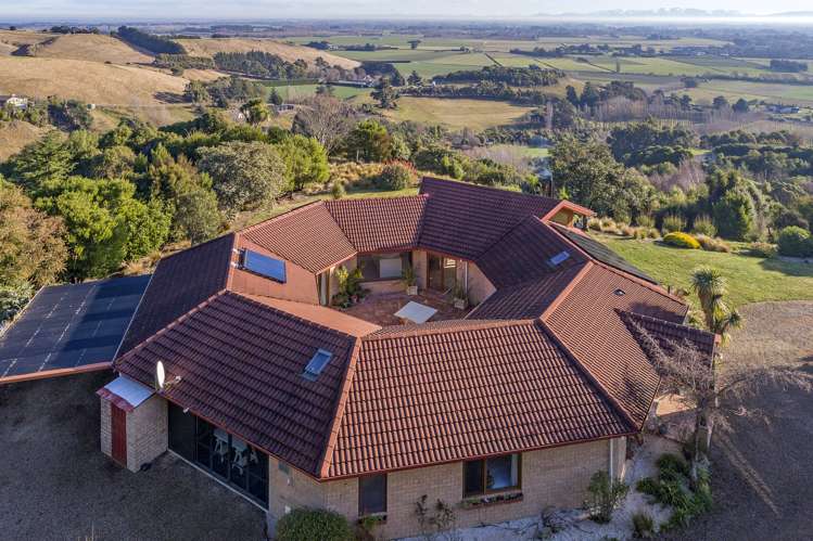 9/199 Cossars Road Tai Tapu_24