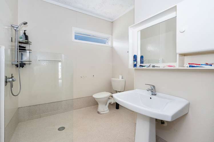 102 Whau Valley Road Whau Valley_11