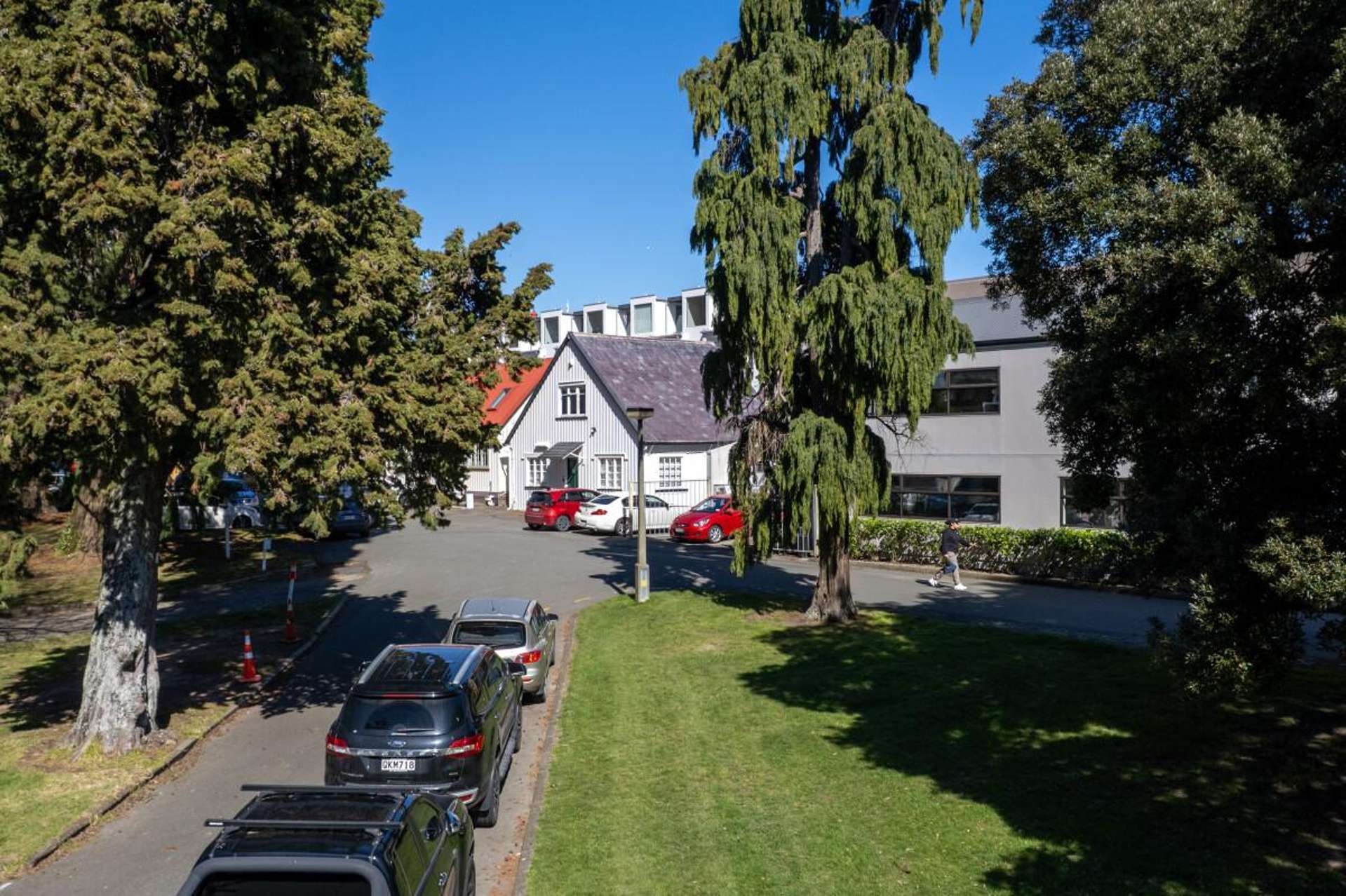 321 Hardy Street Nelson City_0