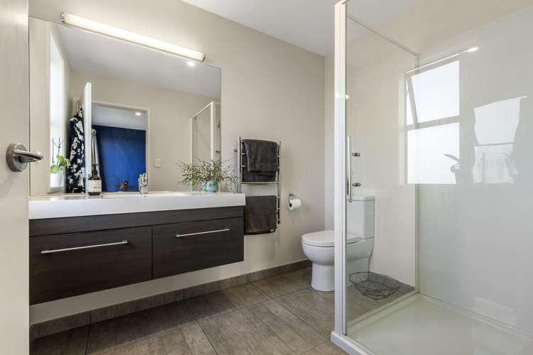 31 Laly Haddon Place Matakana_13