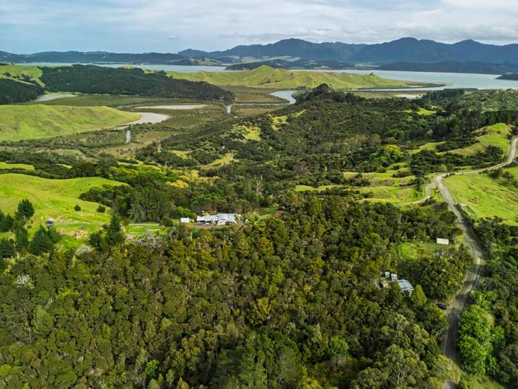 191 Opara Road Oue_3