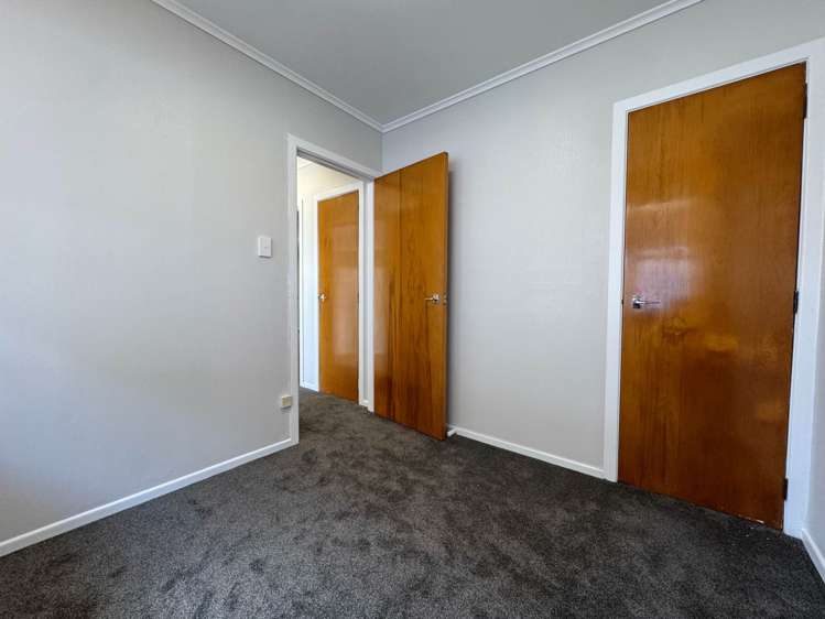 2/19 Coyle Street Sandringham_7