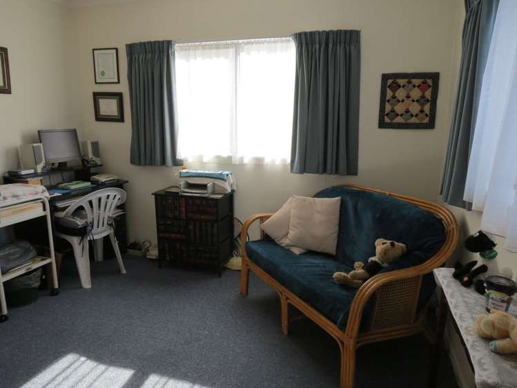 14 Bunny Street Masterton_7