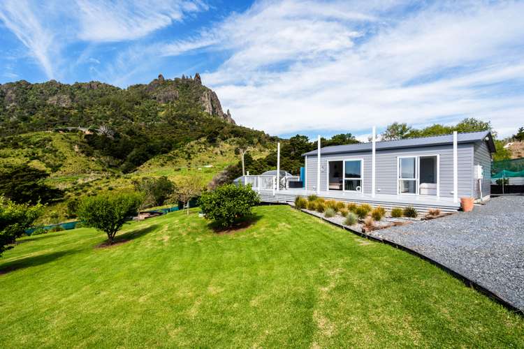 2127a Whangarei Heads Road Whangarei Heads_16