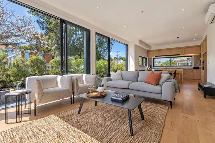 1/31A Esplanade Road Mt Eden_8