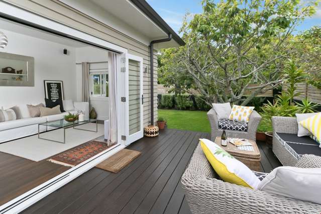 173 Grey Street Onehunga_3