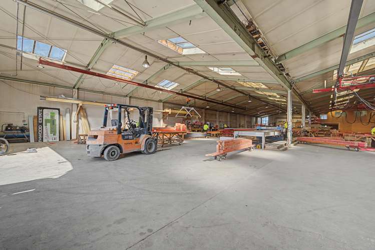 141 North Road and 20 Benmore Street Prestonville_21