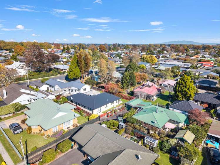 28a Grosvenor Street Cambridge_29