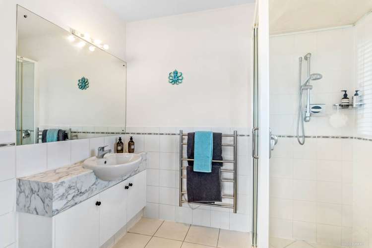 1a Marsden Avenue Mount Eden_14