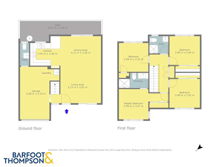 Lot 6/83 Station Road Papatoetoe_25