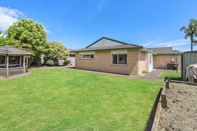 75 Tington Avenue Wattle Downs_2