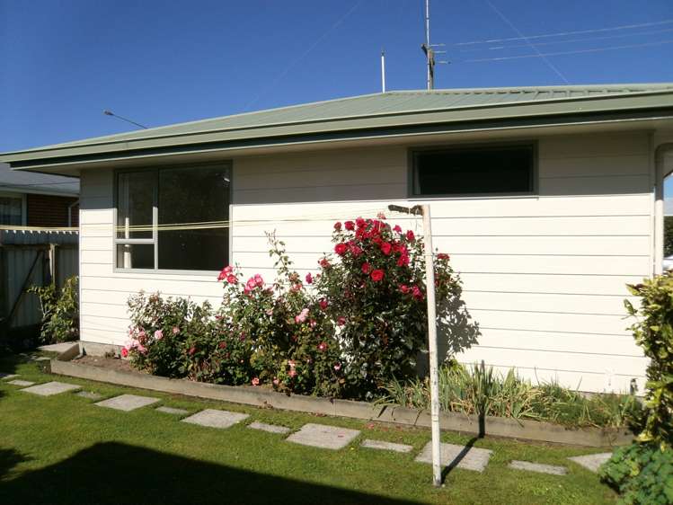 3 Argyle Street Balclutha_11