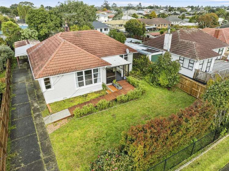 47 Mcannalley Street Manurewa East_11