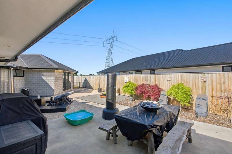 159 Silver Peaks Drive West Melton_16
