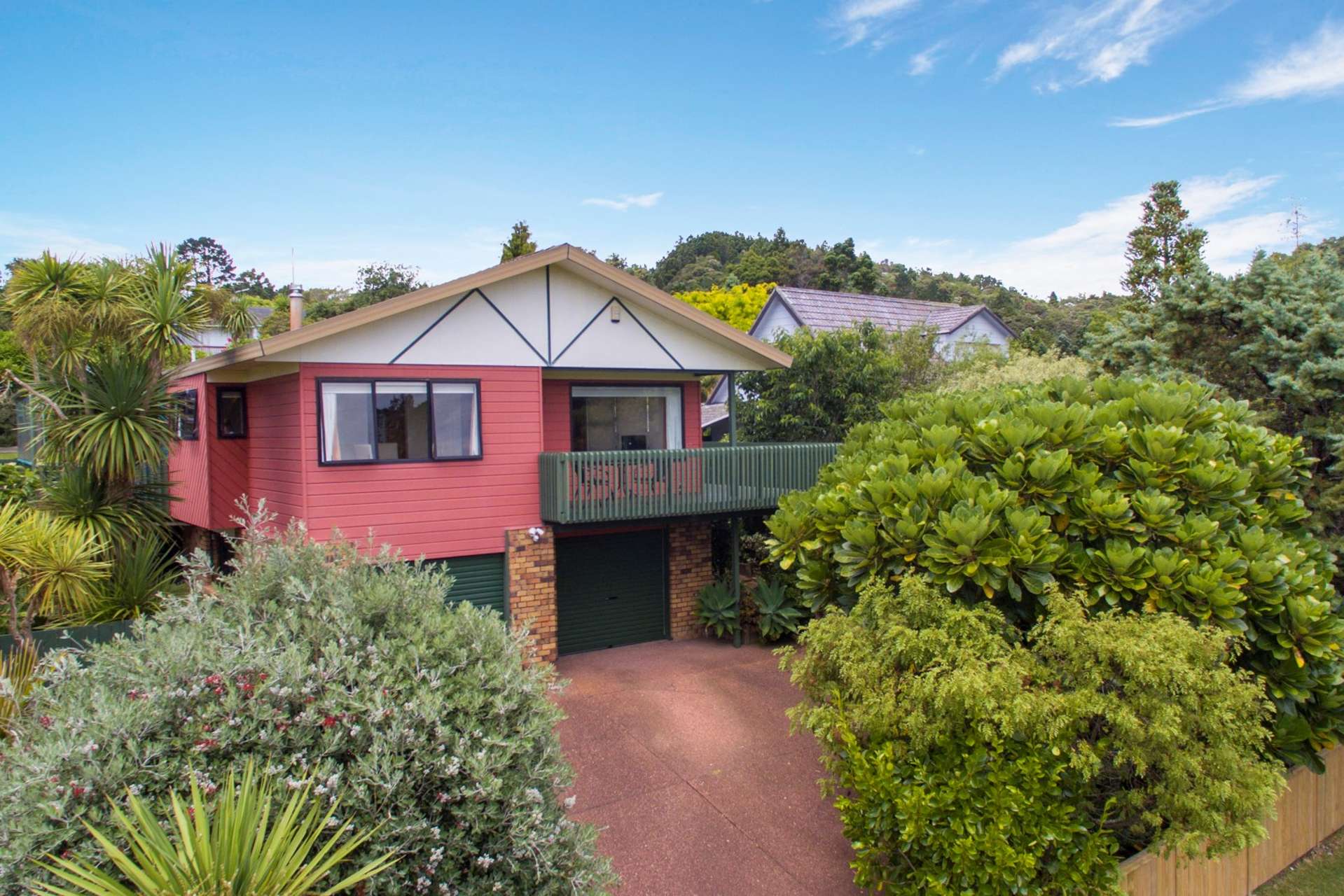 131 Wirihana Road Titirangi_0