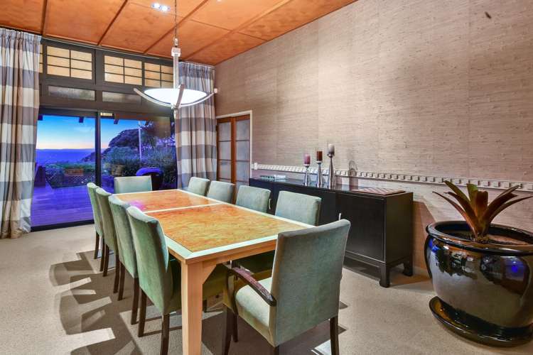 21 Red Bluff Rise Campbells Bay_10