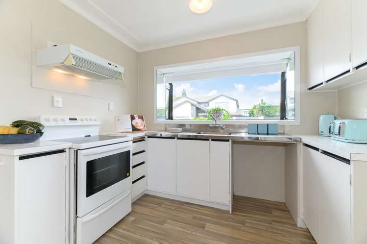 4 Hardington Street Onehunga_4