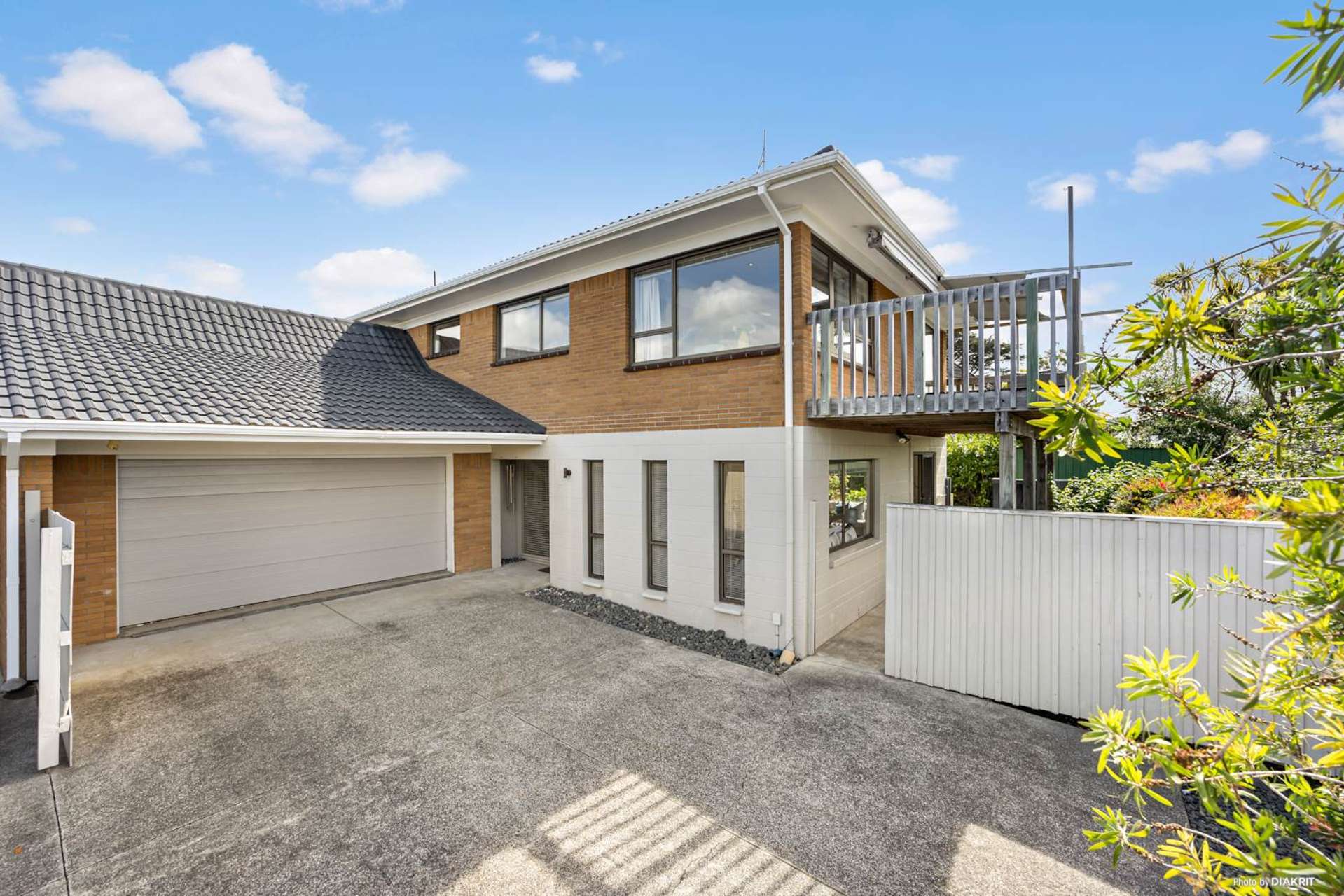 2/18 Kauri Glen Road Northcote_0