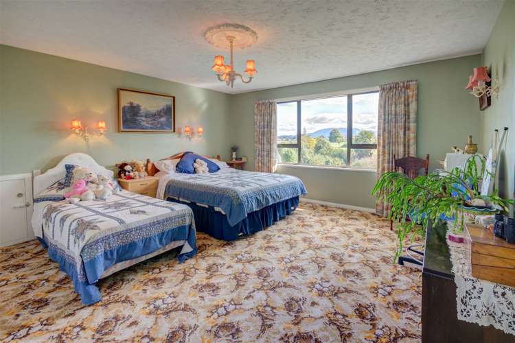 128 Amberley Beach Road Amberley_11