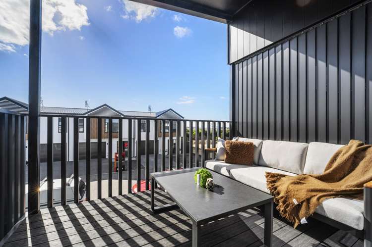 38 Constellation Way Papamoa_7