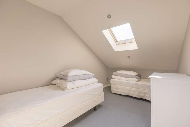 1 Mount Gold Place Wanaka_29