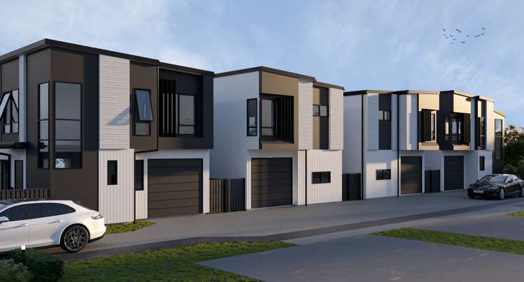 2 Imatra Place Sunnyhills_6