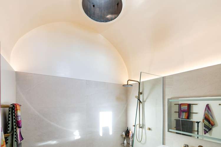 77 Palliser Road Roseneath_17