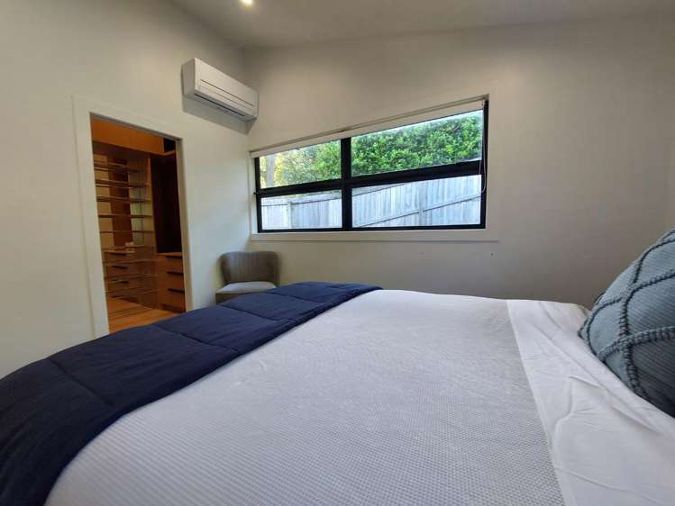 52 Ripon Crescent 1723_6