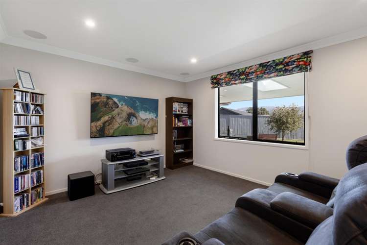 16d No 2 Road Te Puke_8