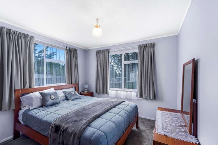 73 Rosser Street Huntly_9