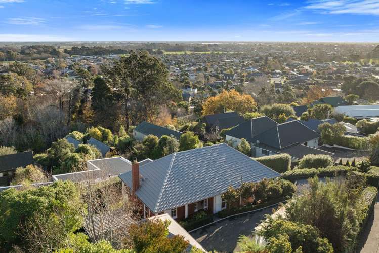 40 Bengal Drive Cashmere_30